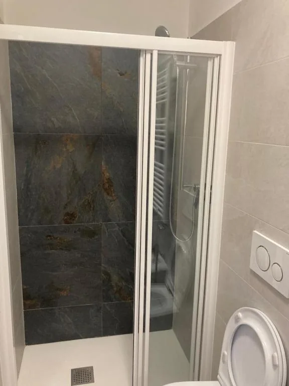 Michelangelo Luxury Rooms – Colosseo – WiFi — foto 3
