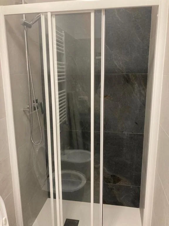 Michelangelo Luxury Rooms – Colosseo – WiFi — foto 6