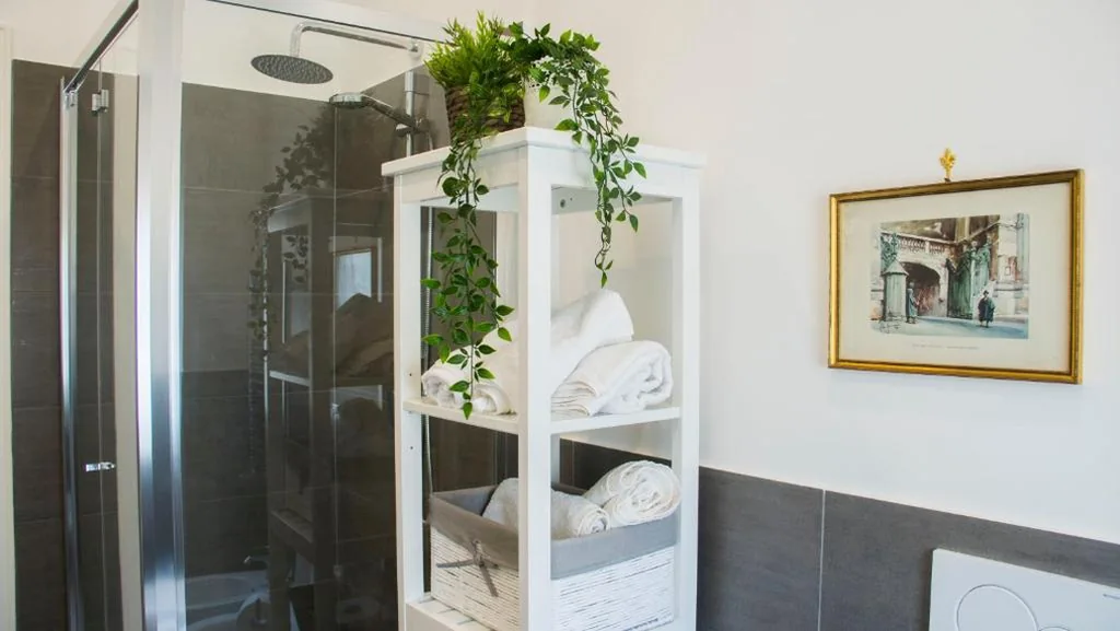 Mid House — foto 3
