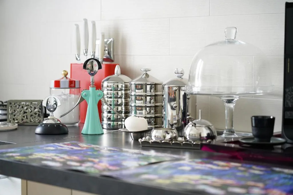 Mid House — foto 6