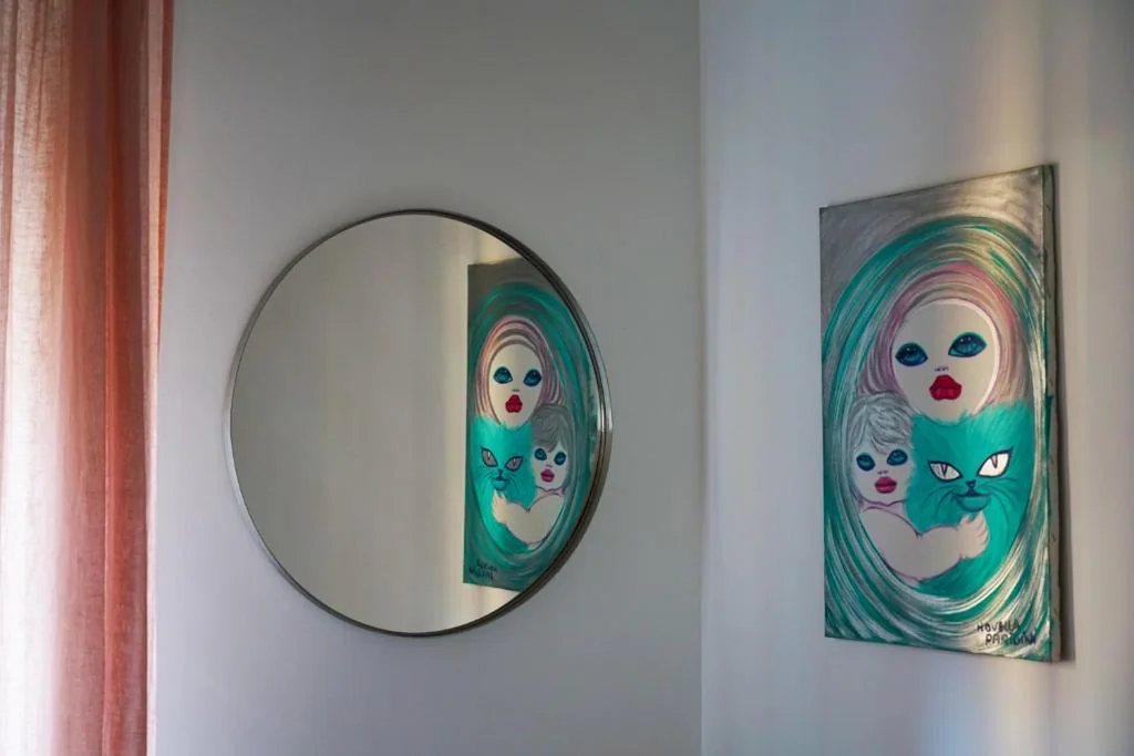Mid House — foto 8