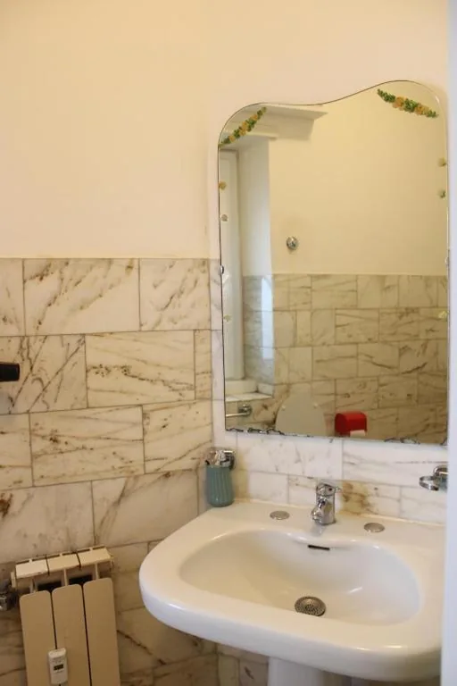 Mikasa Balduina Roma — foto 8