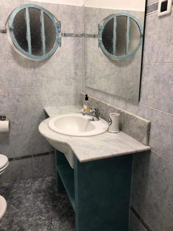 Miky House — foto 3