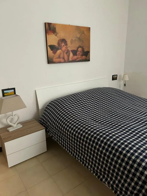 Miky House — foto 6