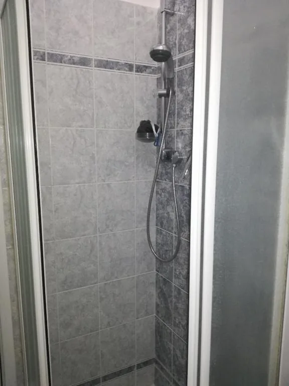 Miky House — foto 7