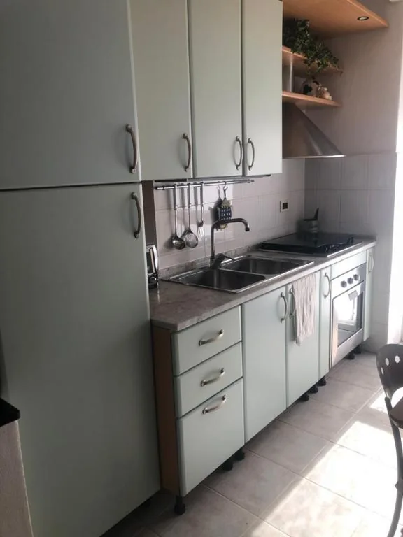 Miky House — foto 8