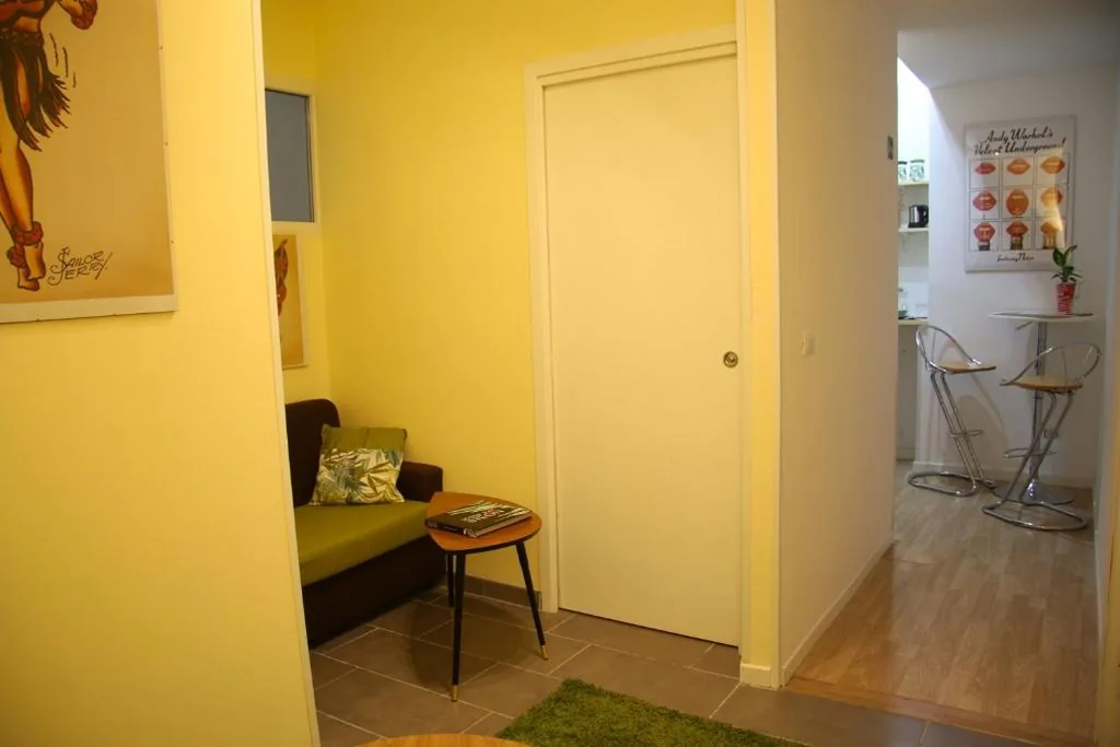 Mila Guest House — foto 3