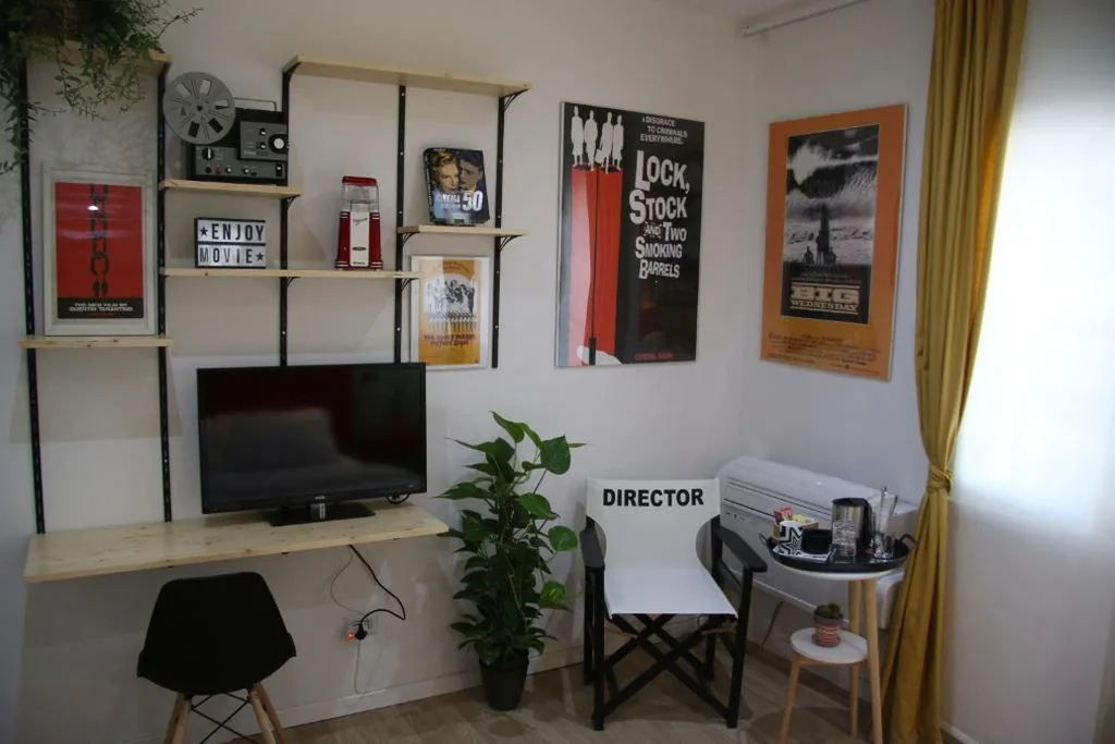 Mila Guest House — foto 5