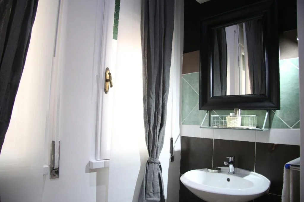 Mila Guest House — foto 7