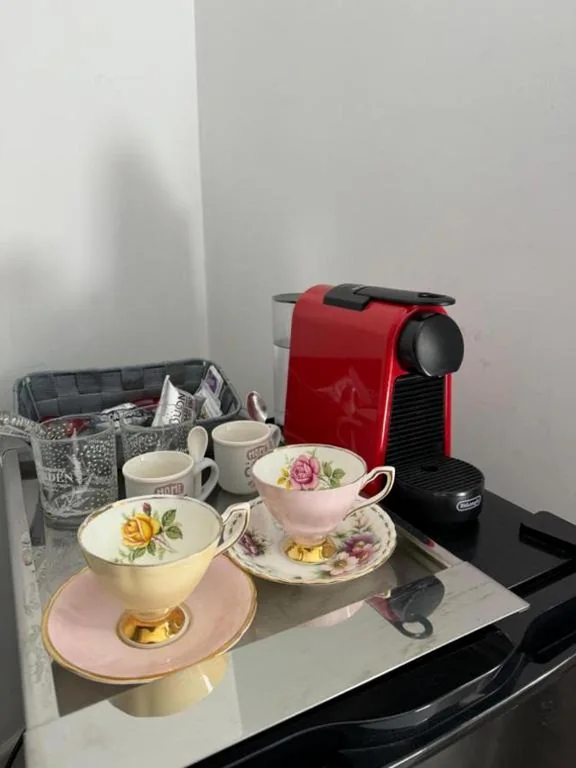 Mila House — foto 4