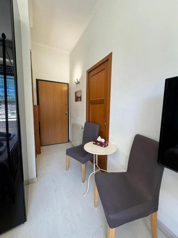Mila House — foto 5