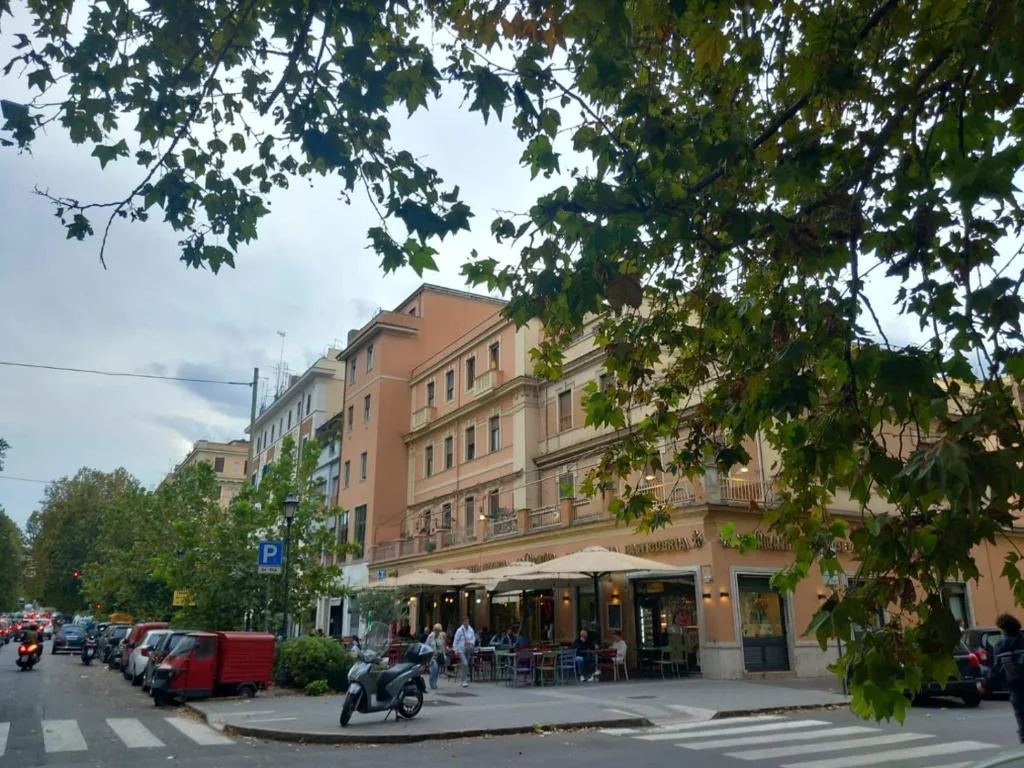 Mila House — foto 6