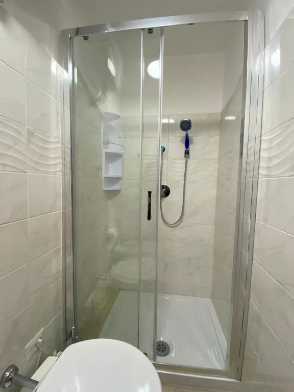 Milazzo Luxury Home roma — foto 3