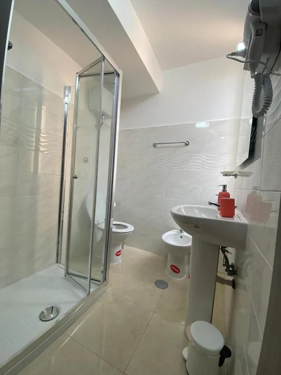 Milazzo Luxury Home roma — foto 7