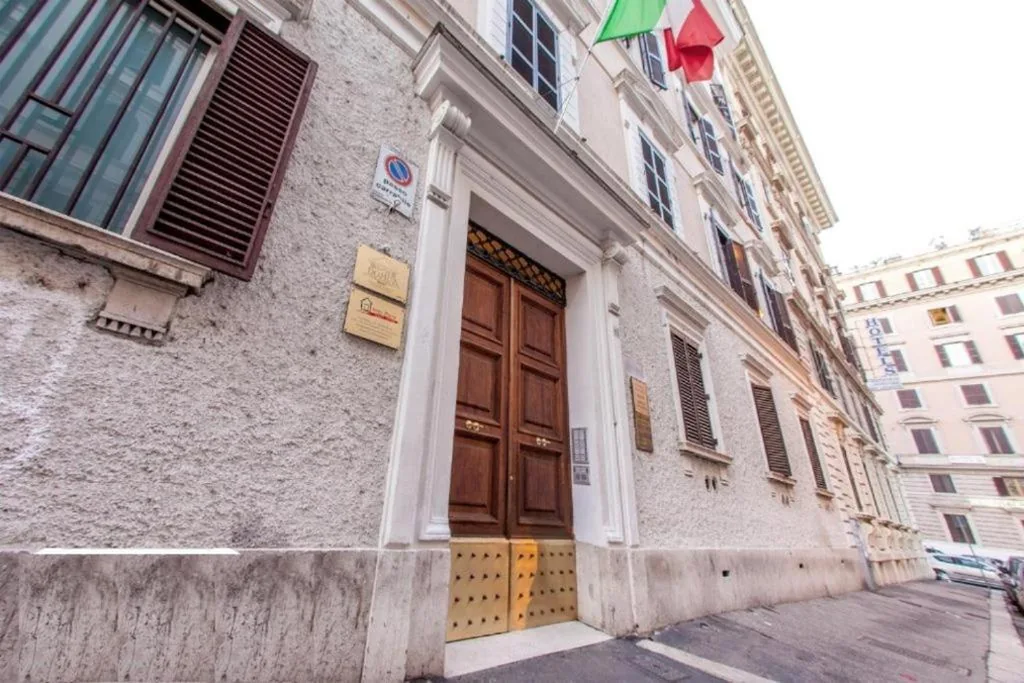 Milazzo Suites — foto 6