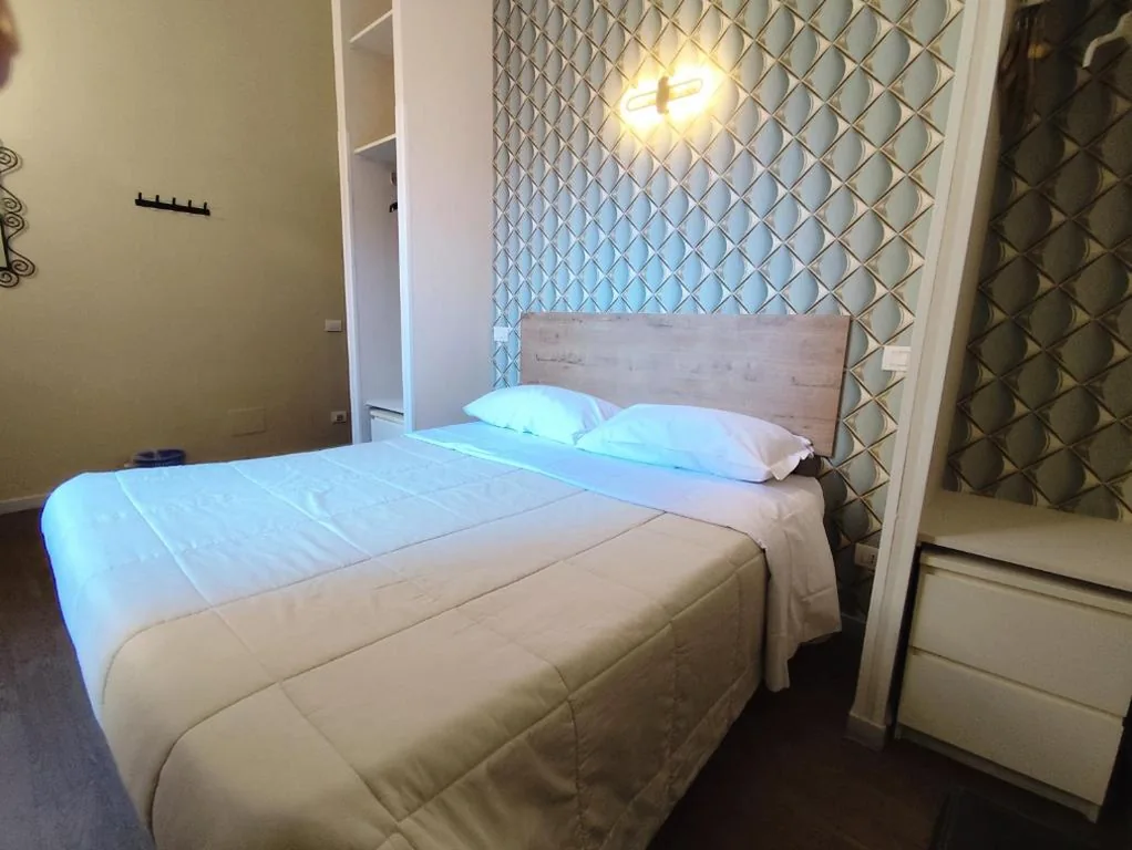 Milazzo23 Guesthouse — foto 6