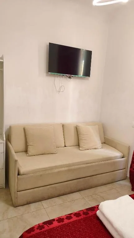 Mille Guest house 2 — foto 4