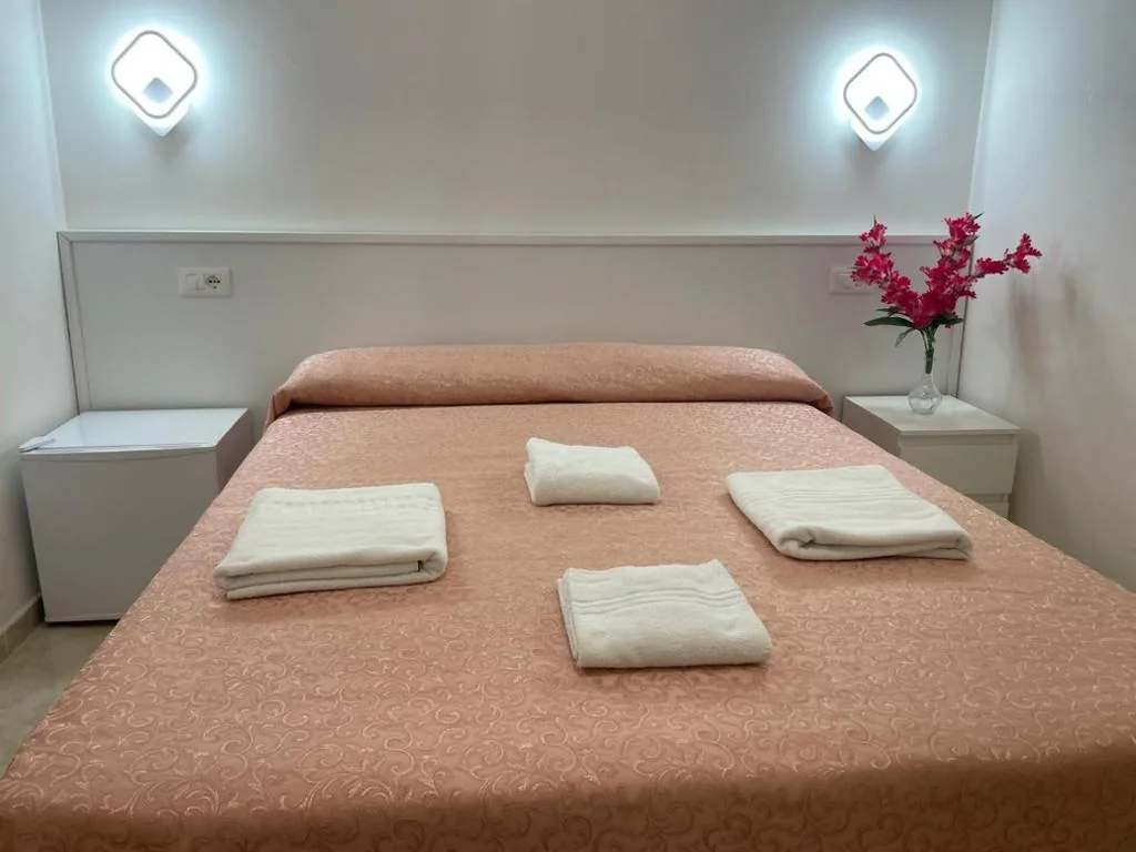 Mille Guest house 2 — foto 6