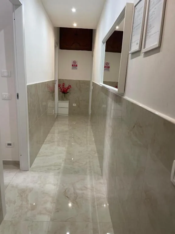 Mille Guest house 2 — foto 7