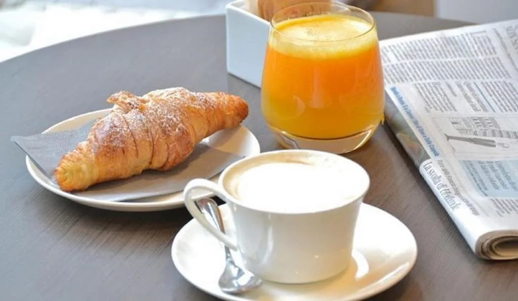 MILLINA SUITES IN NAVONA — foto 3
