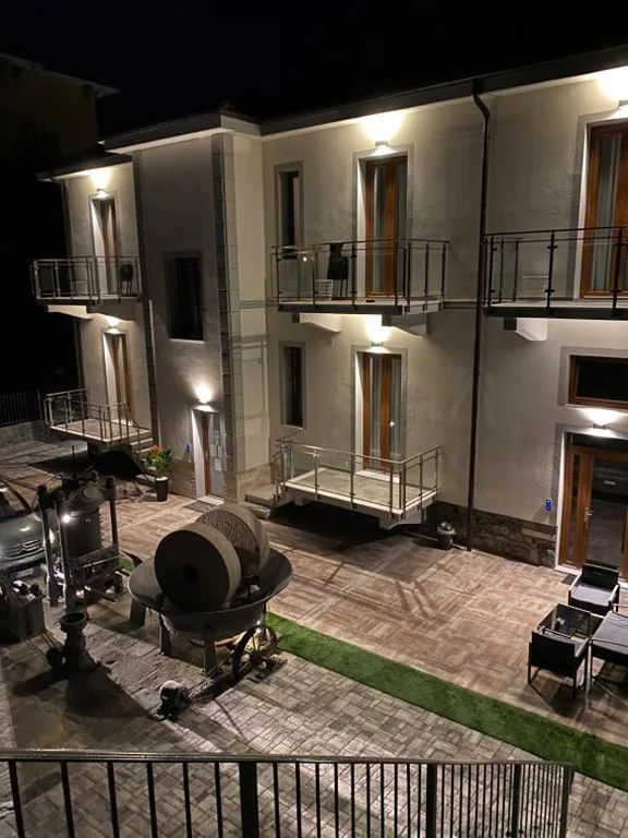 Millstone House — foto 3