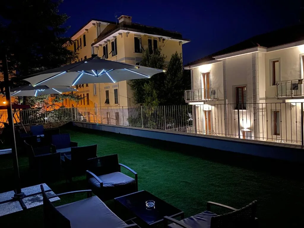Millstone House — foto 4