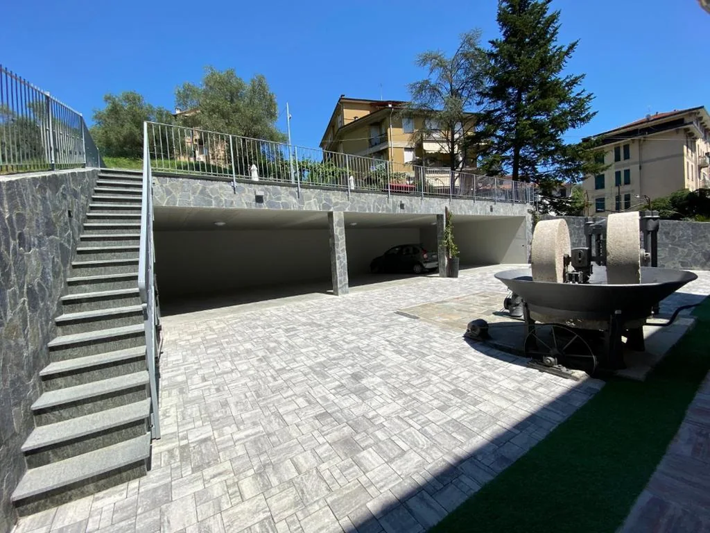 Millstone House — foto 6
