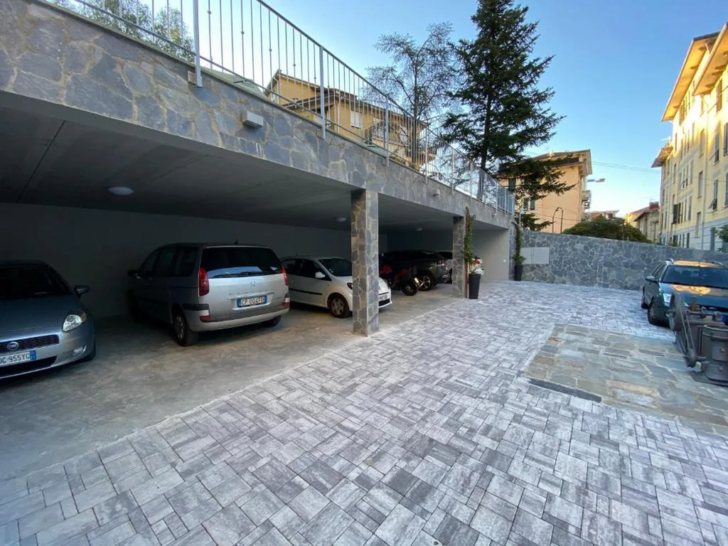 Millstone House — foto 7