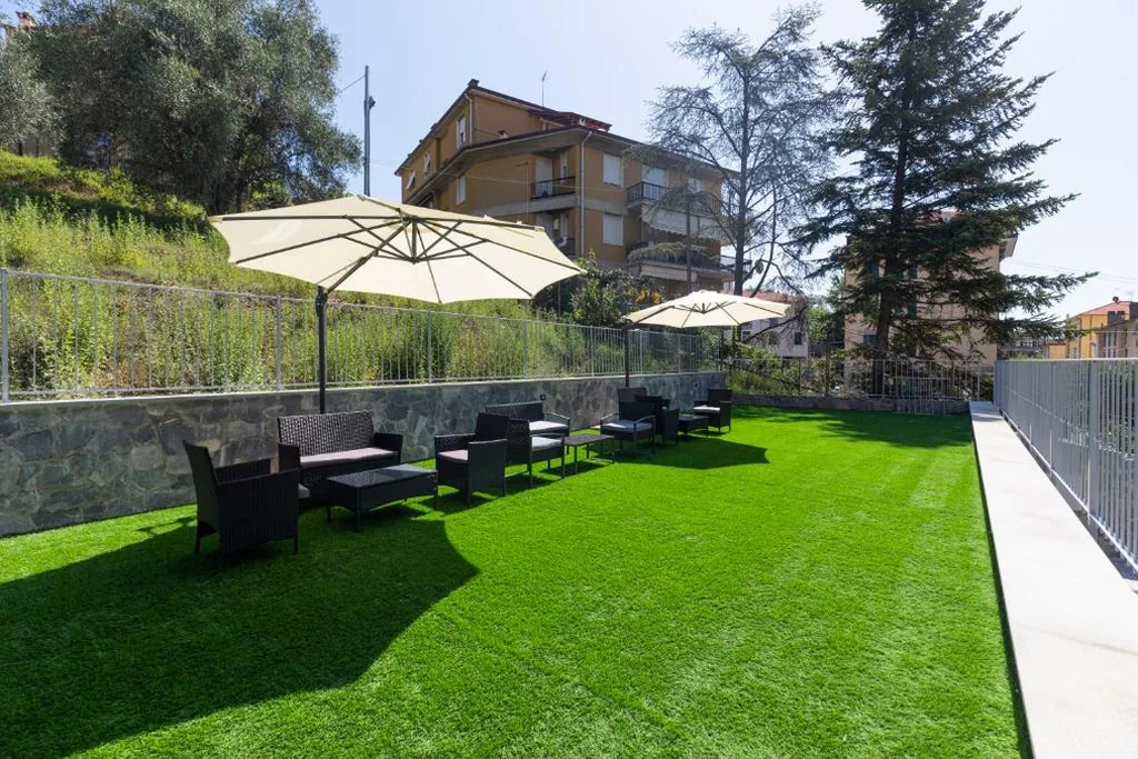 Millstone House — foto 8