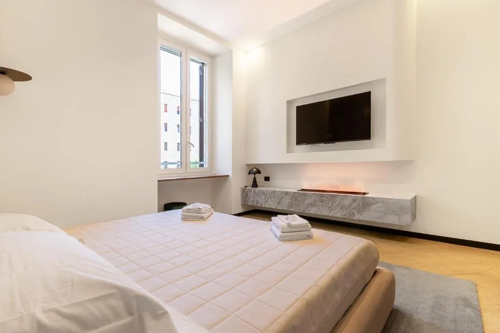 Minerva Boutique Suites — foto 6