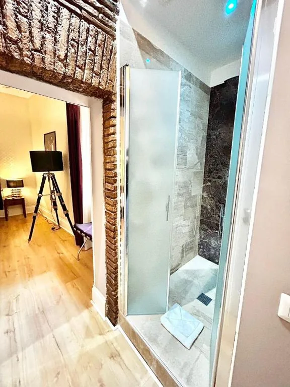 Minerva Relais