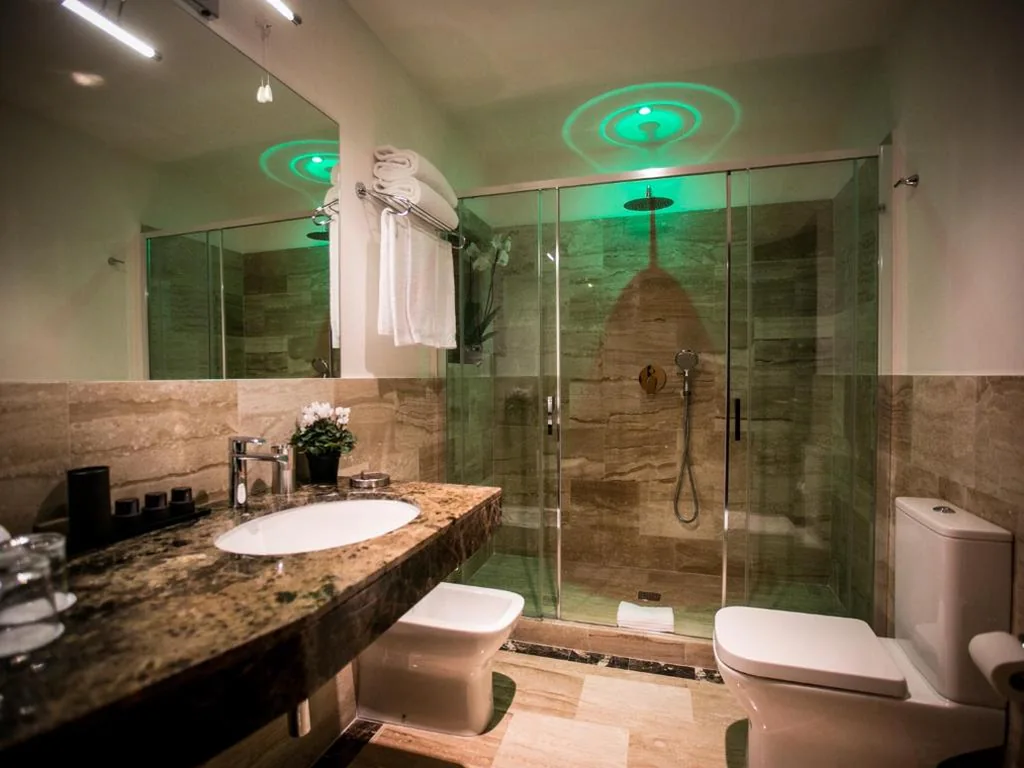 Minerva Relais — foto 6