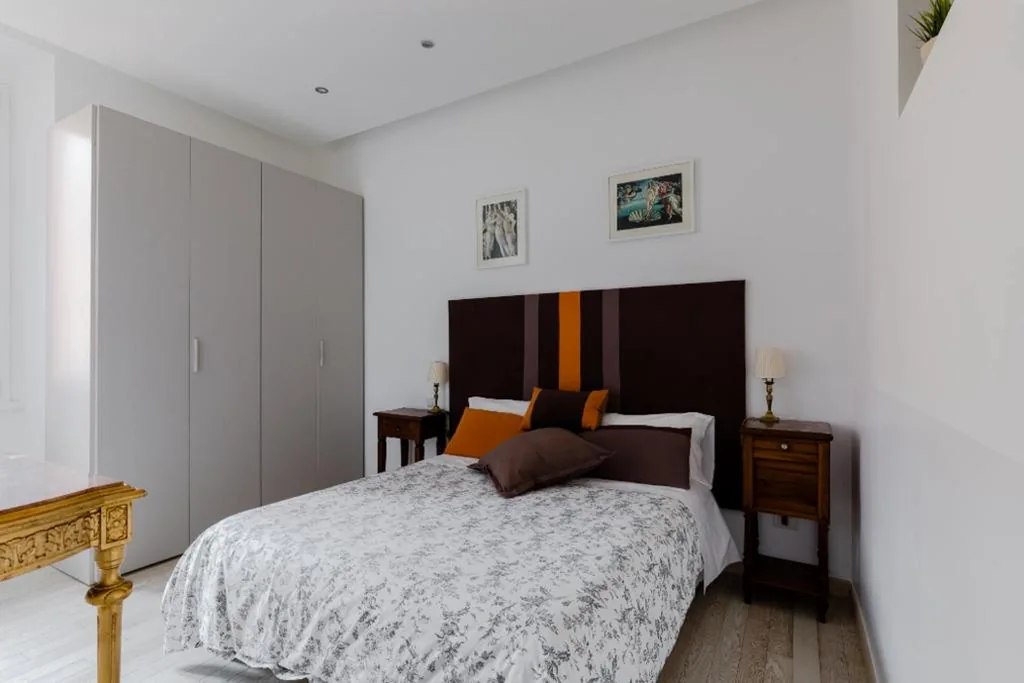 Minerva’s Place