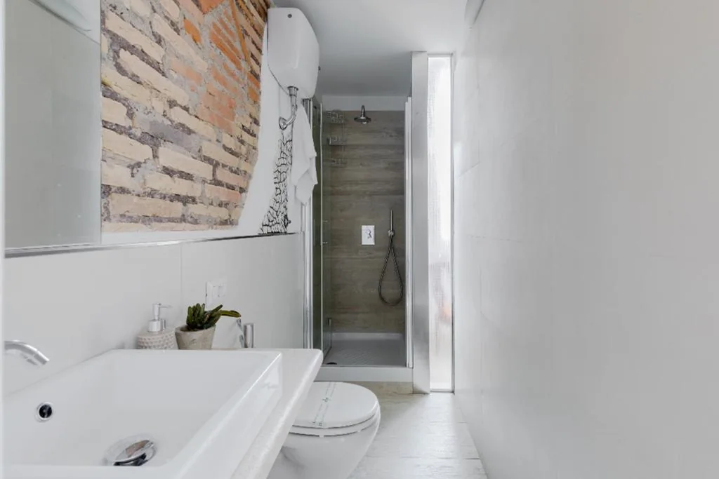 Minerva’s Place — foto 3