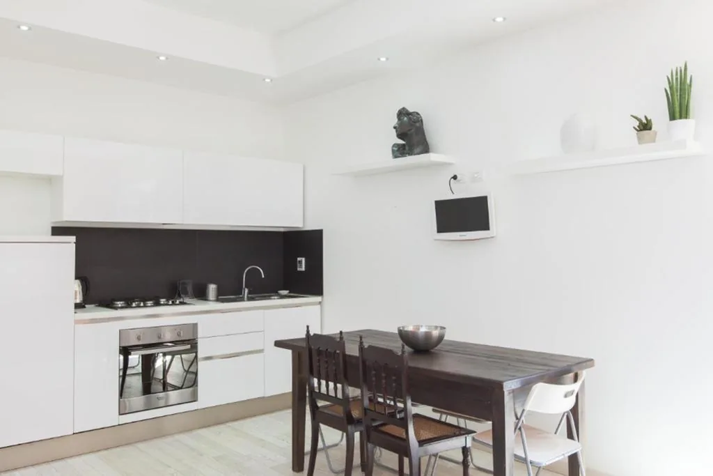 Minerva’s Place — foto 4