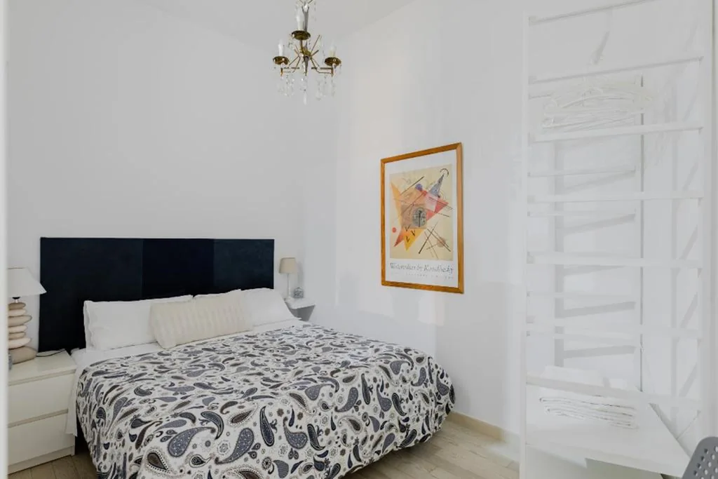Minerva’s Place — foto 6