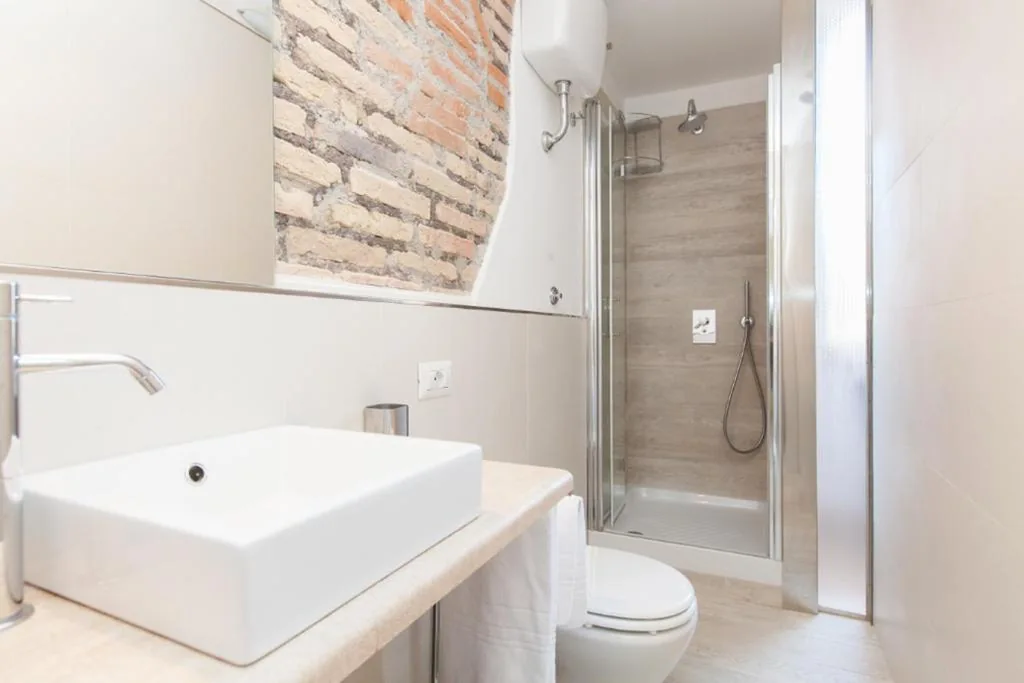 Minerva’s Place — foto 7