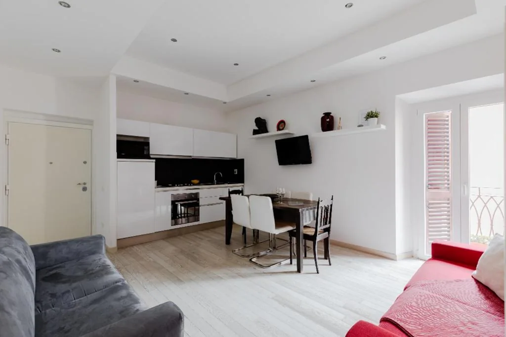 Minerva’s Place — foto 8