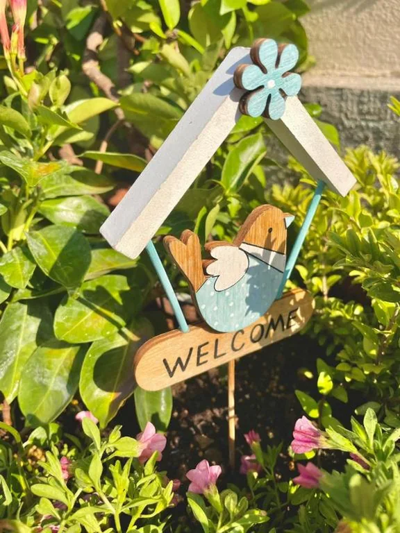 Mini-Appartamenti, Camere Lanterna Blu — foto 8