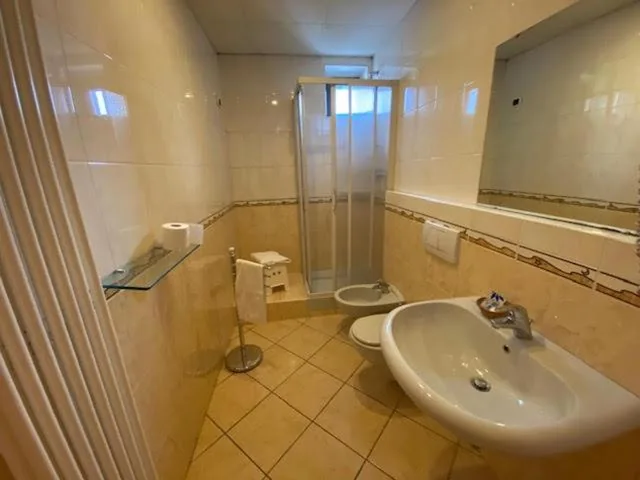 Mini Hotel — foto 3