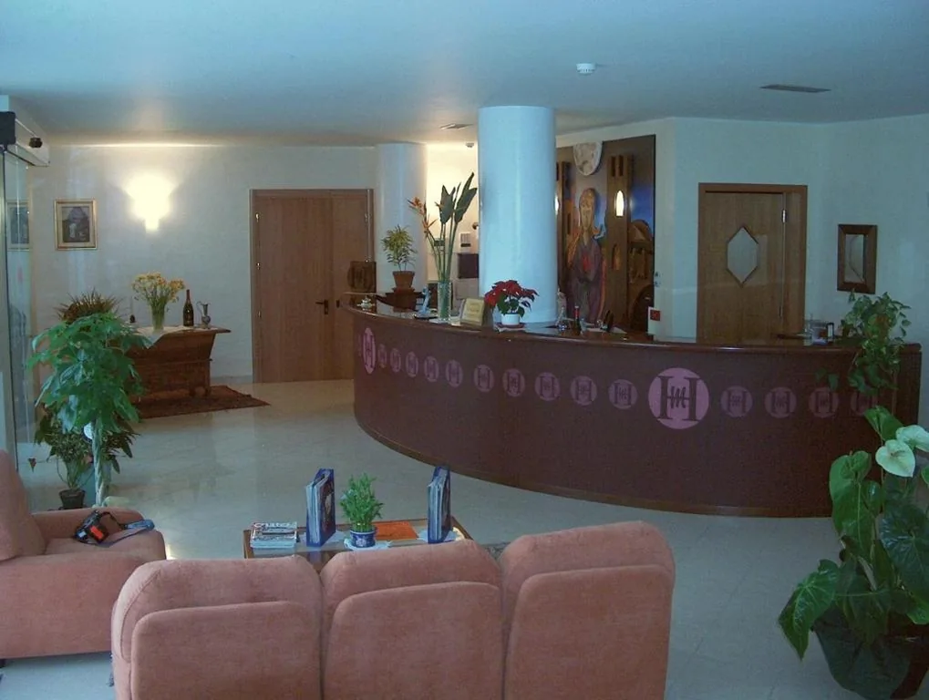 Mini Hotel — foto 7