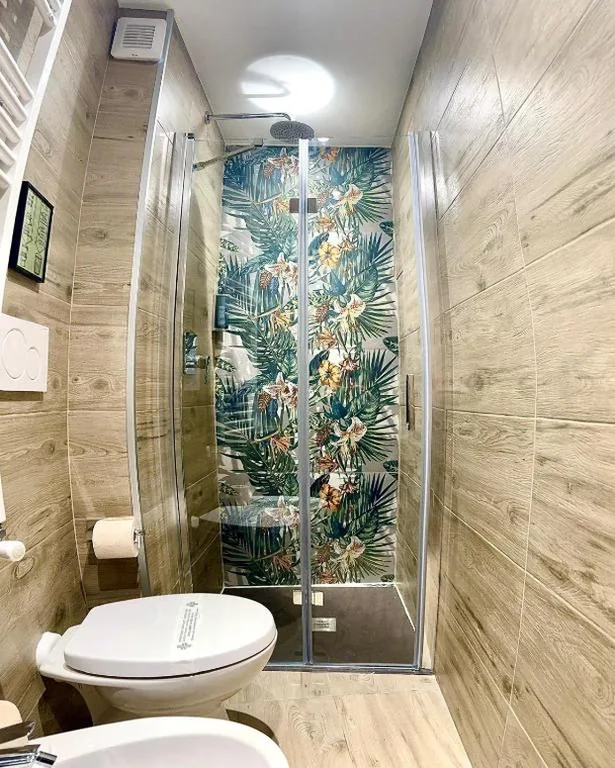 Mini Hotel — foto 3