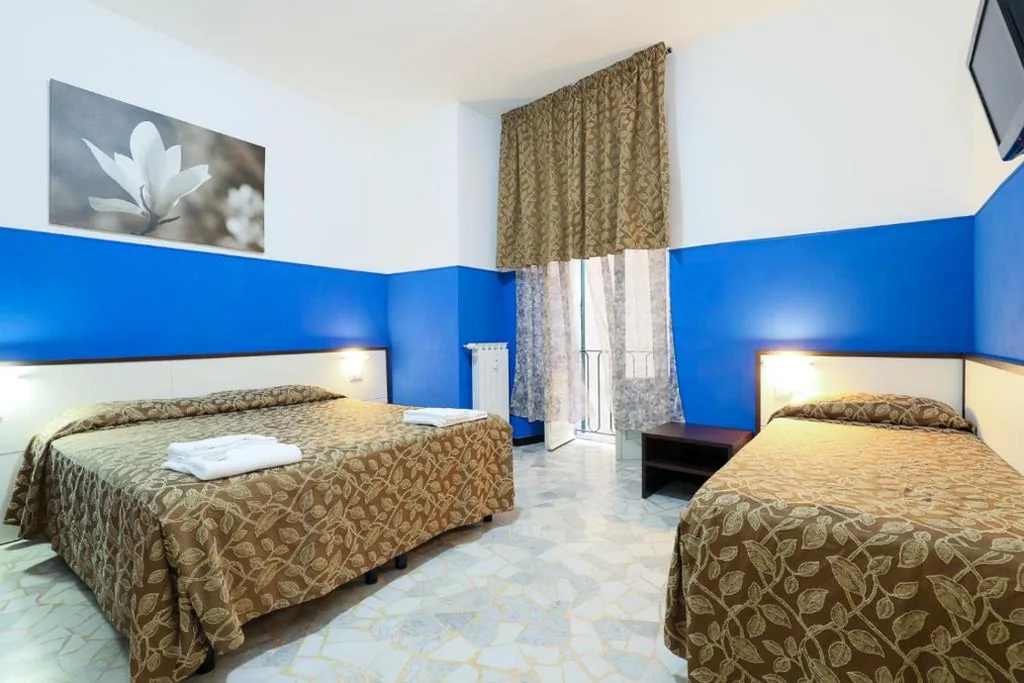 Mini Hotel — foto 6