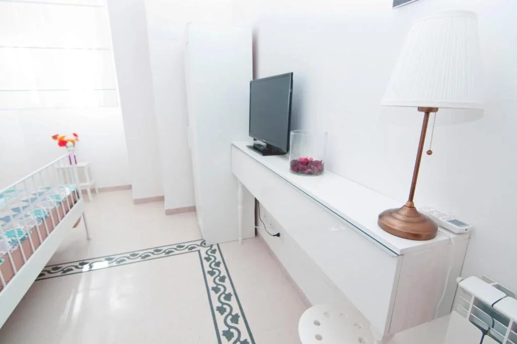Mio House Vatican — foto 4