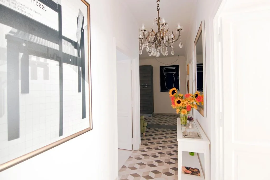 Mio House Vatican — foto 6