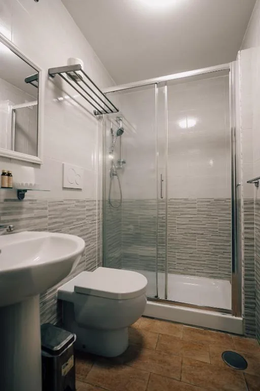 Mirabilia House — foto 6