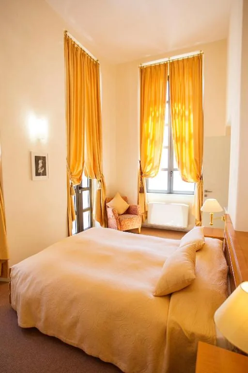 Miramare Apartments&Suites — foto 6