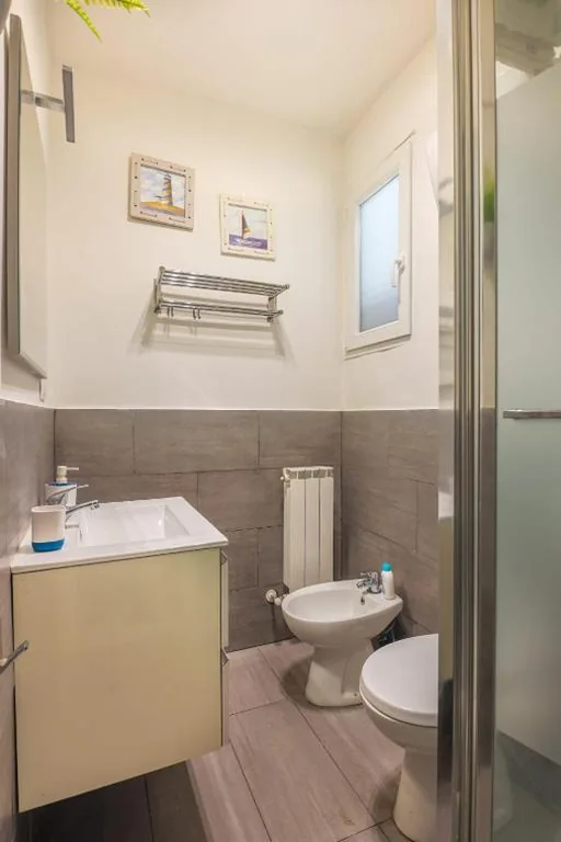 Miramare Fiumicino — foto 3