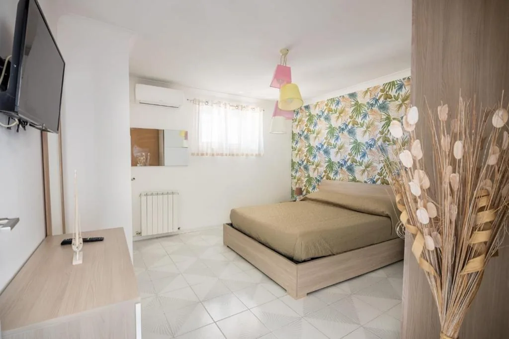 Miramare Fiumicino — foto 6