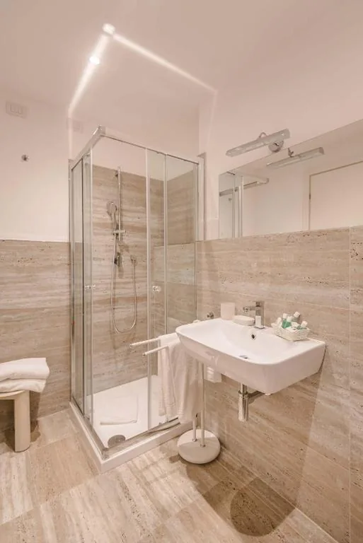 Miramare Hotel — foto 6